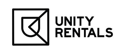 Unity Rentals SA de CV