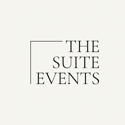 The Suite Events