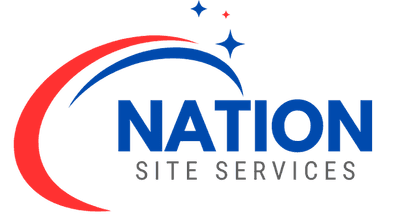 Nation Site Services