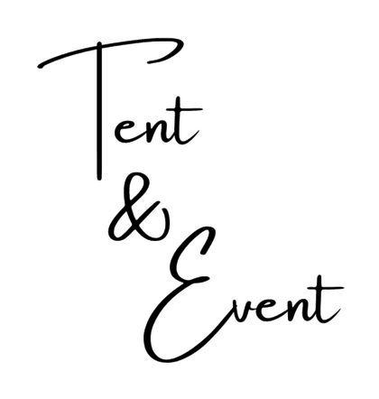 Tent and Event NY