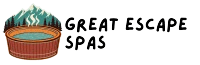 Great Escape Spas