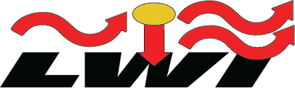 Lightwave International Inc