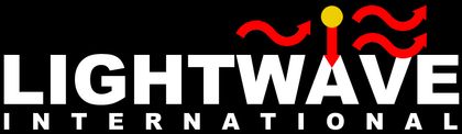 Lightwave International Inc