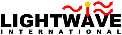 Lightwave International Inc