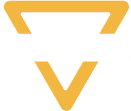 MOWTER RENTAL SERVICES LLC