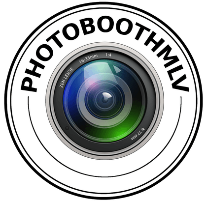 Photoboothmlv