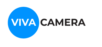 Viva Camera | Toronto Camera + Lighting Rentals