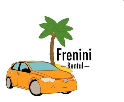 FRENINI Rental