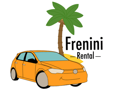 FRENINI Rental