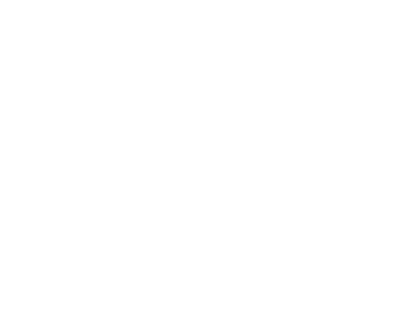 Cycle Store Zurich