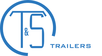 T & S Trailers