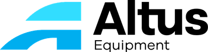 Altus Equipment