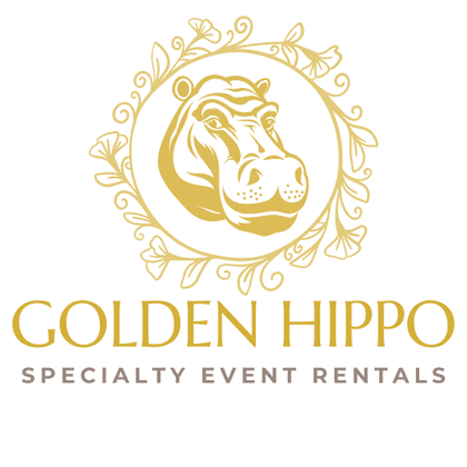 Golden Hippo Events