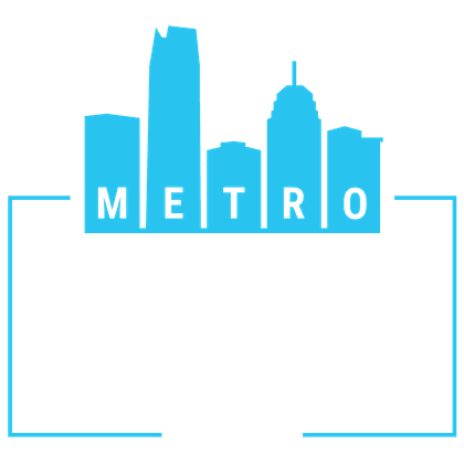 Metro Baptist Network OKC