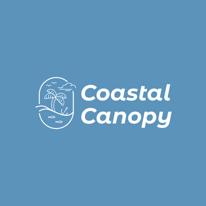 Coastal Canopy