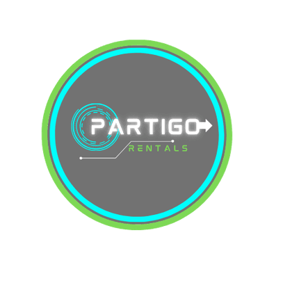 Partigo Rentals