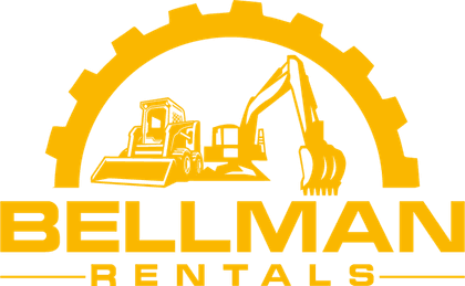 Bellman Rentals