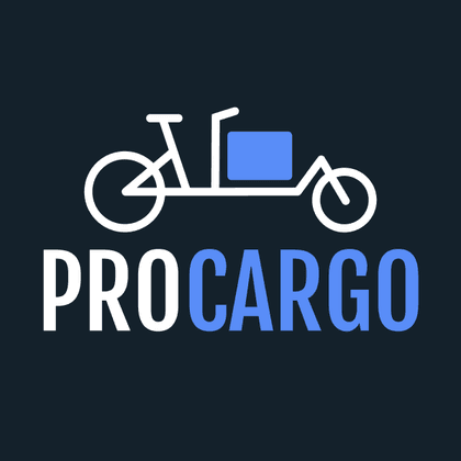 ProCargo
