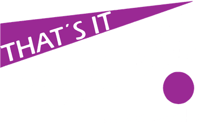 RadAb