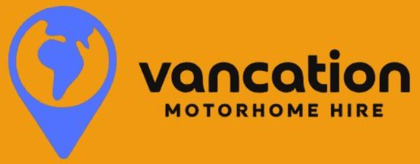 Vancation