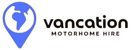 Vancation