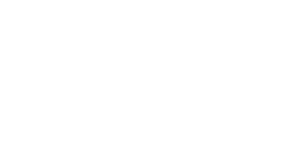 OzzyVanHire