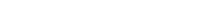 Jacksonville Mobility Rentals