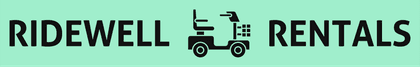 RideWell Rentals
