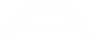 Ultra Flash Rental