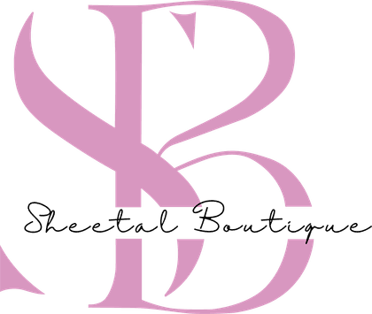 SHEETAL BOUTIQUE