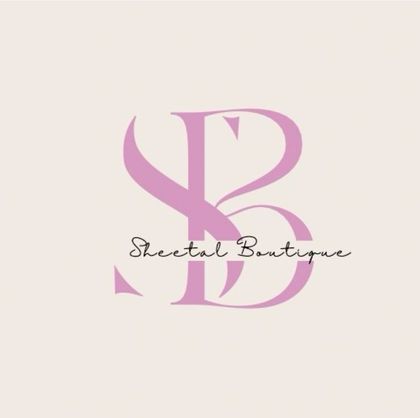 SHEETAL BOUTIQUE