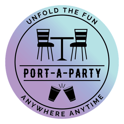 Port-A-Party