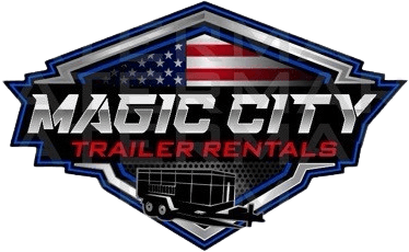 Magic City Trailer Rentals, LLC