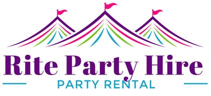 Rite Party Hire