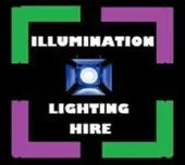 Illumination Events