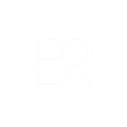 BR Service og Utleie