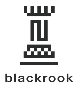 blackrook