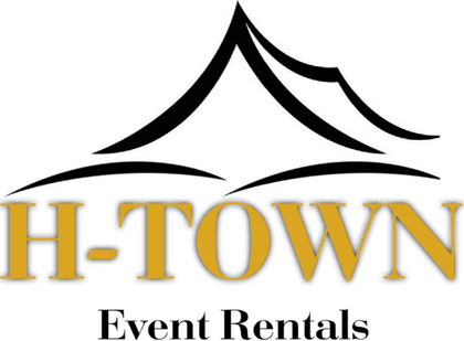 H-Town Event Rentals