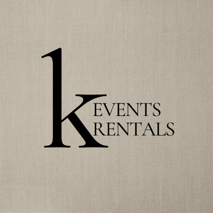 Kozy Events and Rentals