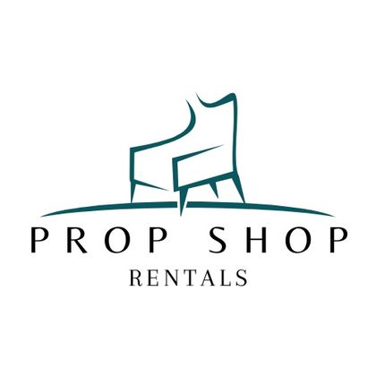 Prop Shop Rentals