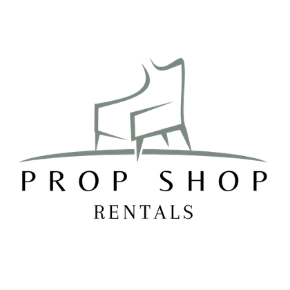 Prop Shop Rentals