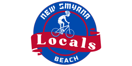 Locals New Smyrna Rentals