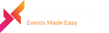 Xtreme Co.