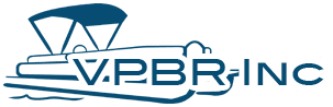 VPBR Inc