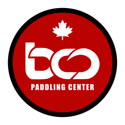 BCO Paddle Center