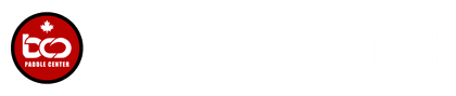 BCO Paddle Center