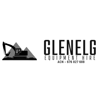 Glenelg Equipment Hire