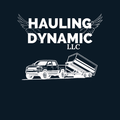 hauling dynamic