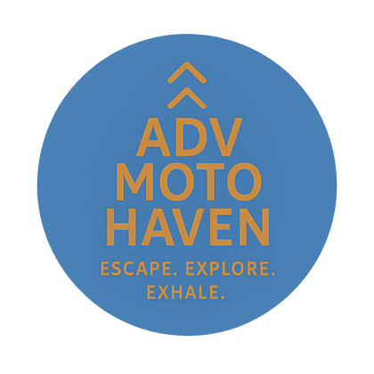 Adv Moto Haven