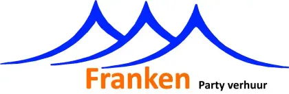 Franken Party verhuur
